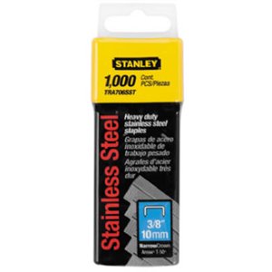 cyber monday price Stanley TRA706SST