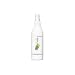 UV Hair Protection Products