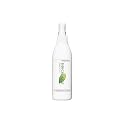 Matrix Biolage Fortifying Leave-In Treatment, 8.5-Ounce Spray Pumps (Pack of 2)