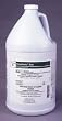 VESPHENE IISE 1GAL - Vesphene IIse Nonsterile Disinfectant Cleaner, STERIS - Model 21899-870