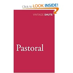 Pastoral (Vintage Classics)