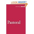 Pastoral (Vintage Classics)