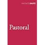 Pastoral (Vintage Classics)