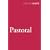 Pastoral (Vintage Classics)