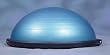 BOSU Balance Trainer