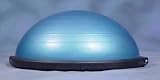 BOSU Balance Trainer
