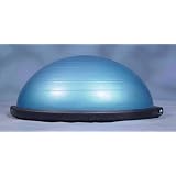 BOSU Balance Trainer
