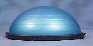 BOSU Standard Balance Trainer