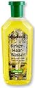Coldona Birkin Haarwasser Ohne Oil (Birch Hairwater without Oil) 500 ml oil
