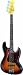 Fender Japan JB62 �W���Y�x�[�X (3TS)