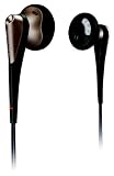 Review Philips SHE7850 / Philips SHE7850 - Headphones ( ear-bud )