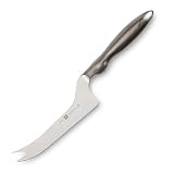 J.A. Henckels Twin Collection Fork Tip Cheese Knife