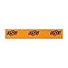 Duck Brand 240282 Oklahoma State University OSU College Logo Duct Tape, 1.88-Inch by 10 Yards, Single Roll