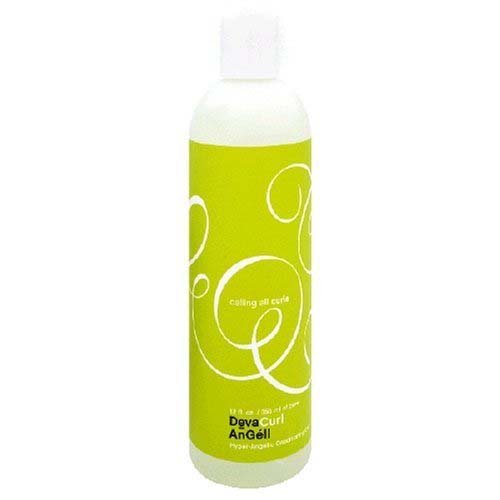 Deva Curl Angel 12oz.