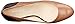 Nine West Women's Inlove Leather Dress Pump