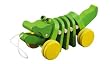 Plan Toys Dancing Alligator