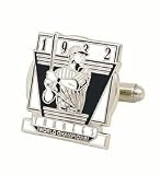 1932 Champion Yankees Cufflinks