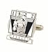 1932 Champion Yankees Cufflinks