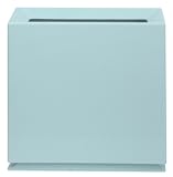 ideaco TUBELOR BRICK �S�~�� LIGHT BLUE
