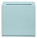ideaco TUBELOR BRICK �S�~�� LIGHT BLUE