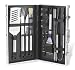 Picnic at Ascot 20-Piece BBQ Master Grill Tool Set