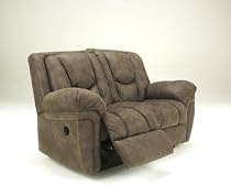 Big Sale Blagden Reclining Loveseat Power