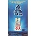 Deep Star Six [VHS]