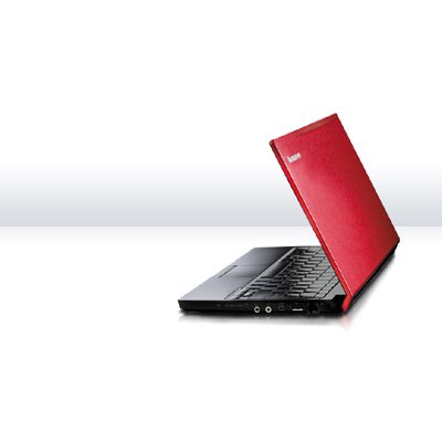 Lenovo IdeaPad 59-014847 U110 Series 11.1