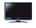 TOSHIBA REGZA 32V型 地上・BS・110度CSデジタルハイビジョン液晶テレビ 32C7000