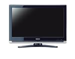 TOSHIBA REGZA 32V�� �Ͼ塦BS��110��CS�ǥ�����ϥ��ӥ����վ��ƥ�� 32C7000
