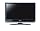TOSHIBA REGZA 32V型 地上・BS・110度CSデジタルハイビジョン液晶テレビ 32C7000