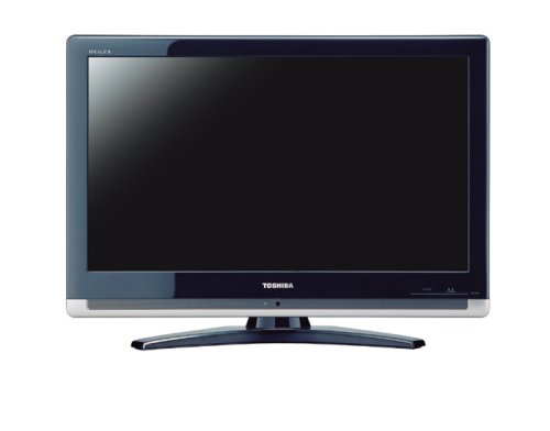TOSHIBA REGZA 32V型 地上・BS・110度CSデジタルハイビジョン液晶テレビ 32C7000
