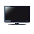 TOSHIBA REGZA 32V�^ �n��EBS�E110�xCS�f�W�^���n�C�r�W�����t���e���r 32C7000 ���� �݌ɂ��� 	 74,240 11�_�̐V�i�^���Ï��i������: �� 74,240���