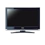�y�G�R�|�C���g�Ώۏ��i�z TOSHIBA REGZA 32V�^ �n��EBS�E110�xCS�f�W�^���n�C�r�W�����t���e���r 32C7000