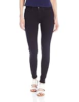 Levi's Junior's 535 Super Skinny Jean