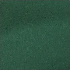 Hunter Green Twill Futon Cover - Full Size