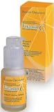 Vitamin C Vitality Facial Serum ( 1 FL Oz ) ( Vitamin C Skin Care ) Avalon Organics