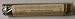 Manjushree Jasmine and Herbs Mixed - Traditional Tibetan Style Incense - Himalayan Herbal Centre