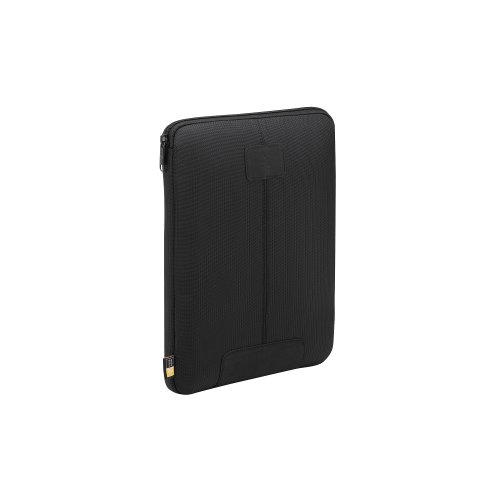 Case Logic 7-10 Netbook / iPad Sleeve