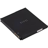 HTC Standard Battery for HTC Inspire 4 G