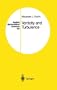 Vorticity and Turbulence (Applied Mathematical Sciences) (v. 103)