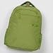 15.6" Deluxe Laptop Compartment Backpack for the Toshiba Satellite Laptop/Gift Camera Pouch Fast Shipping by miim