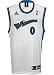 Search : Washington Wizards Gilbert Arenas Youth Replica Home Jersey