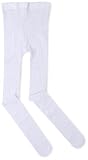 Noppies tights Cotton 30/1 93003 Damen Umstandsmode/ Strümpfe & Strumpfhosen, Gr. S/M,  Grau (grey melange )