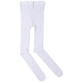 Noppies 93003 Damen Umstandsmode/ Str�mpfe & Strumpfhosen