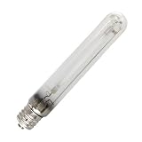  Virtual Sun VS600HPS 600-Watt HPS Grow Light Blub