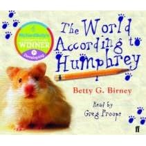 The World According to Humphrey