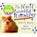 The World According to Humphrey