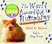 The World According to Humphrey