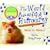 The World According to Humphrey